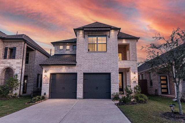 24303 Tallgrass Meadow Trl, Katy, TX 77493 - photo 2