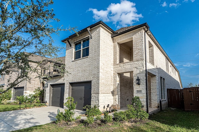 24303 Tallgrass Meadow Trl, Katy, TX 77493 - photo 3