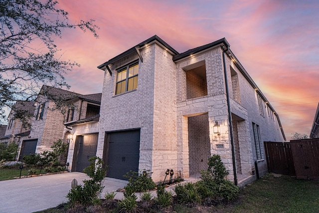 24303 Tallgrass Meadow Trl, Katy, TX 77493 - photo 4
