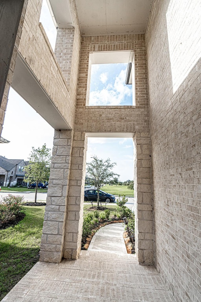 24303 Tallgrass Meadow Trl, Katy, TX 77493 - photo 5