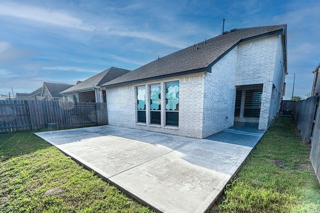 24303 Tallgrass Meadow Trl, Katy, TX 77493 - photo 6