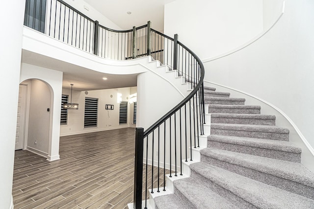 24303 Tallgrass Meadow Trl, Katy, TX 77493 - photo 8