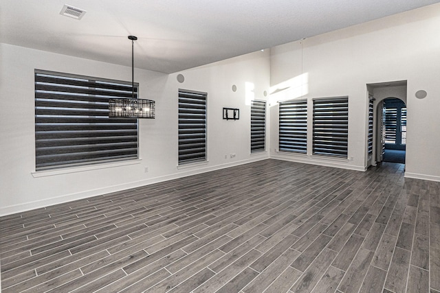 24303 Tallgrass Meadow Trl, Katy, TX 77493 - photo 9