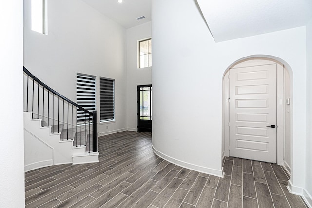 24303 Tallgrass Meadow Trl, Katy, TX 77493 - photo 10