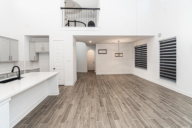 24303 Tallgrass Meadow Trl, Katy, TX 77493 - photo 11