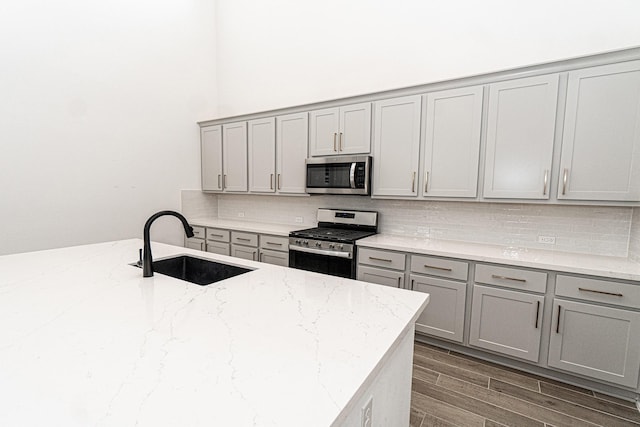 24303 Tallgrass Meadow Trl, Katy, TX 77493 - photo 12