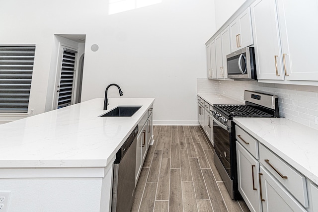 24303 Tallgrass Meadow Trl, Katy, TX 77493 - photo 13