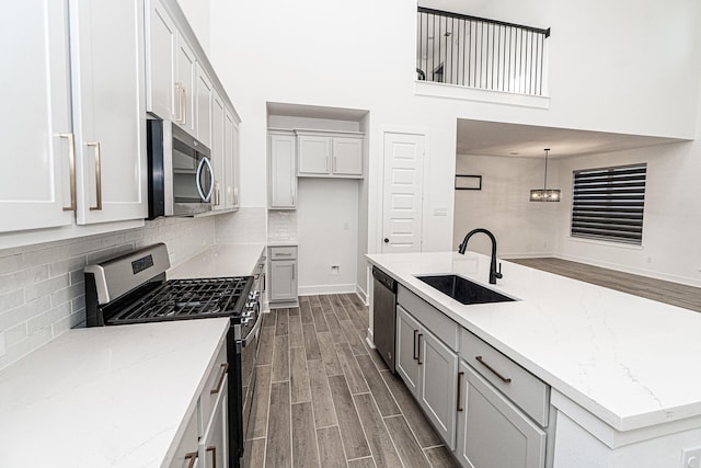 24303 Tallgrass Meadow Trl, Katy, TX 77493 - photo 14