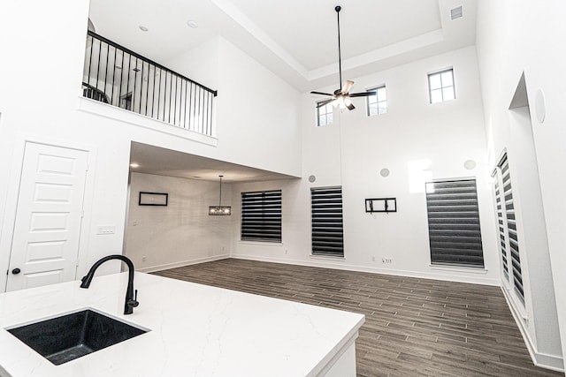 24303 Tallgrass Meadow Trl, Katy, TX 77493 - photo 16