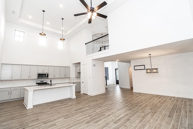 24303 Tallgrass Meadow Trl, Katy, TX 77493 - photo 17