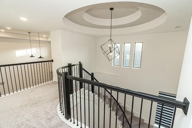 24303 Tallgrass Meadow Trl, Katy, TX 77493 - photo 20