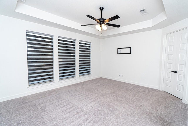 24303 Tallgrass Meadow Trl, Katy, TX 77493 - photo 21