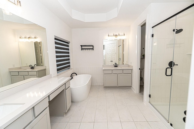 24303 Tallgrass Meadow Trl, Katy, TX 77493 - photo 22