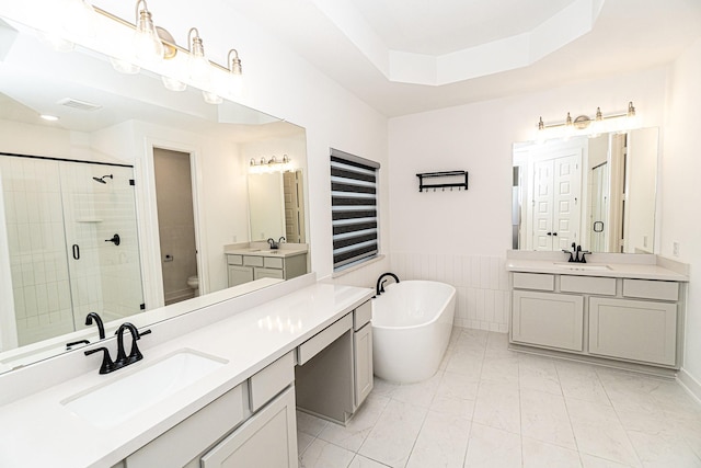 24303 Tallgrass Meadow Trl, Katy, TX 77493 - photo 23