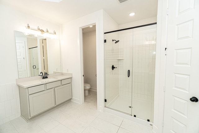 24303 Tallgrass Meadow Trl, Katy, TX 77493 - photo 24