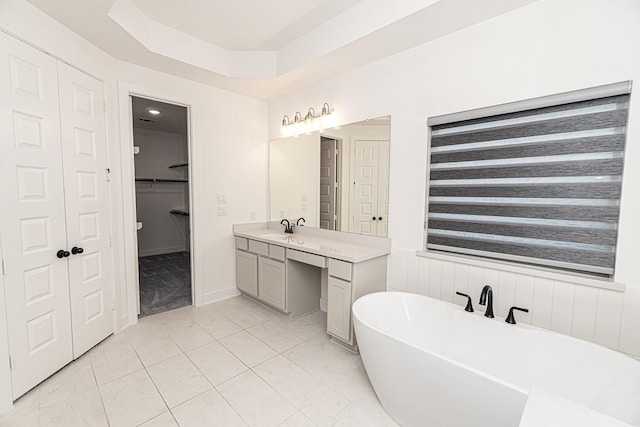 24303 Tallgrass Meadow Trl, Katy, TX 77493 - photo 26