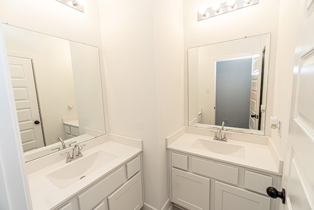 24303 Tallgrass Meadow Trl, Katy, TX 77493 - photo 27