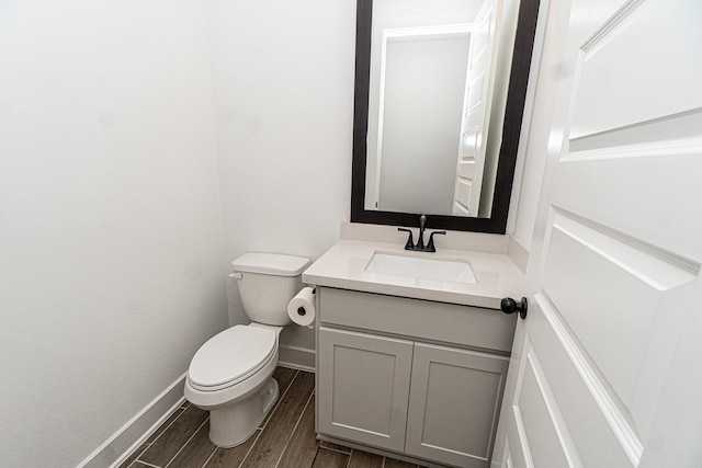 24303 Tallgrass Meadow Trl, Katy, TX 77493 - photo 28