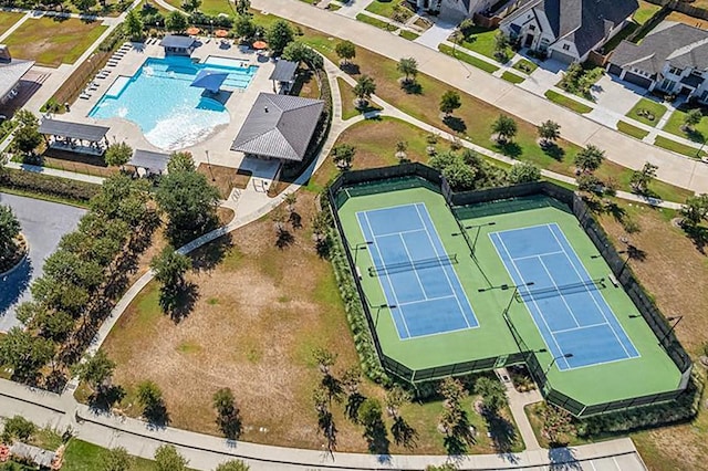 24303 Tallgrass Meadow Trl, Katy, TX 77493 - photo 30