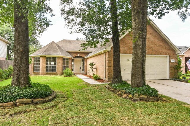 1811 Ridgeway Trl, Houston, TX 77339 - photo 28