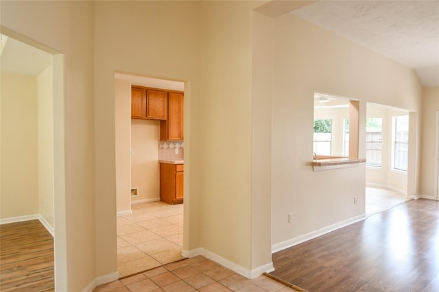 1811 Ridgeway Trl, Houston, TX 77339 - photo 10