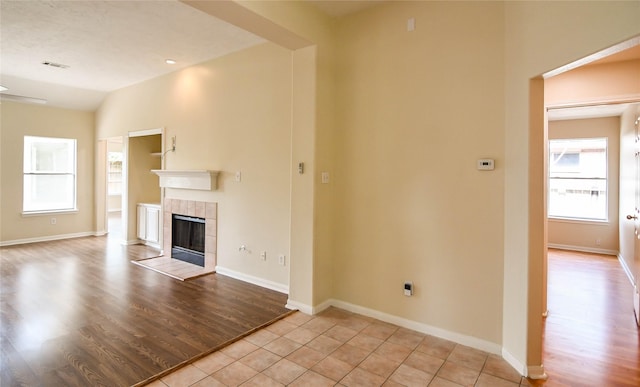 1811 Ridgeway Trl, Houston, TX 77339 - photo 11
