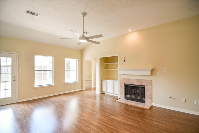 1811 Ridgeway Trl, Houston, TX 77339 - photo 12
