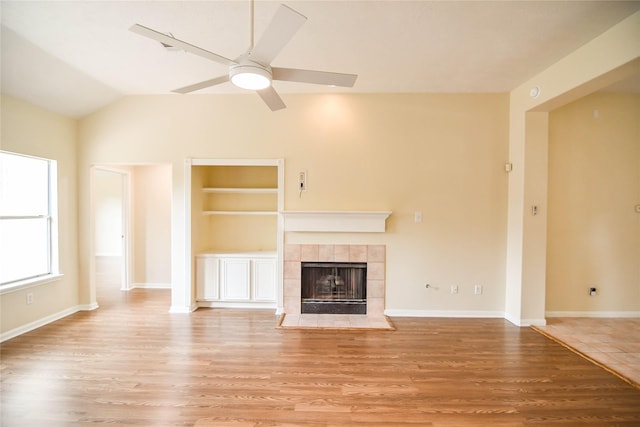 1811 Ridgeway Trl, Houston, TX 77339 - photo 2