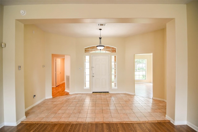 1811 Ridgeway Trl, Houston, TX 77339 - photo 3