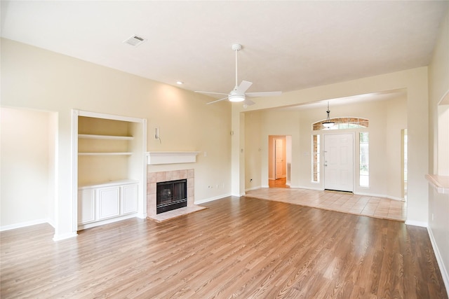 1811 Ridgeway Trl, Houston, TX 77339 - photo 4