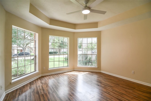 1811 Ridgeway Trl, Houston, TX 77339 - photo 5