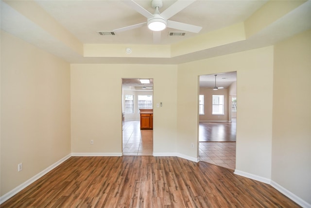 1811 Ridgeway Trl, Houston, TX 77339 - photo 13