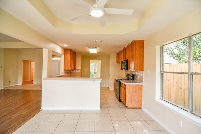 1811 Ridgeway Trl, Houston, TX 77339 - photo 7