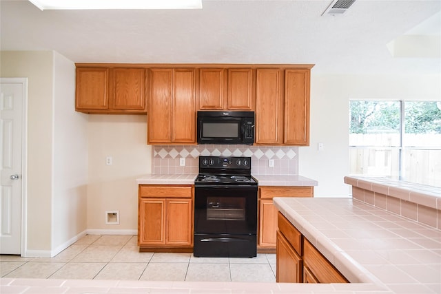 1811 Ridgeway Trl, Houston, TX 77339 - photo 8