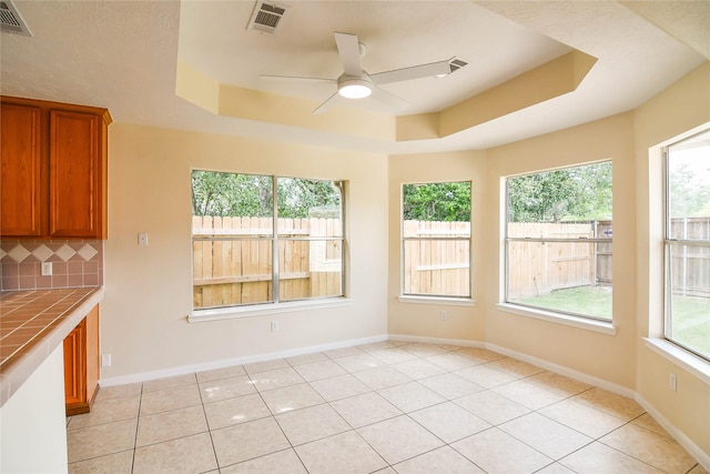 1811 Ridgeway Trl, Houston, TX 77339 - photo 9