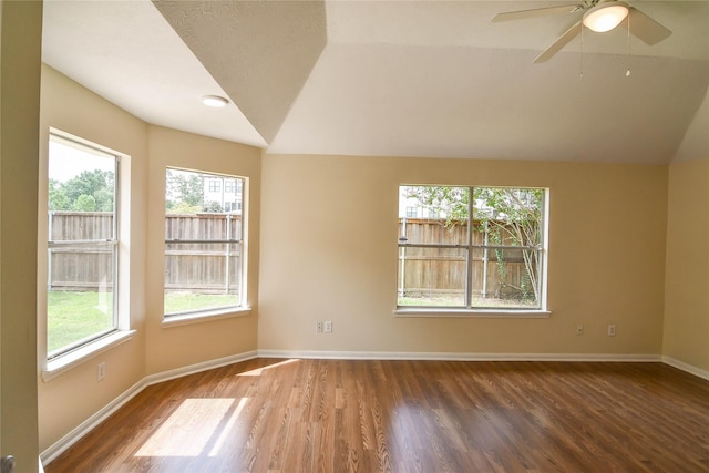 1811 Ridgeway Trl, Houston, TX 77339 - photo 14