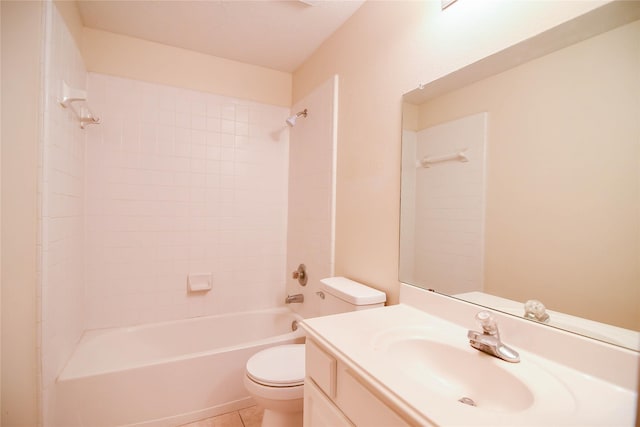 1811 Ridgeway Trl, Houston, TX 77339 - photo 24