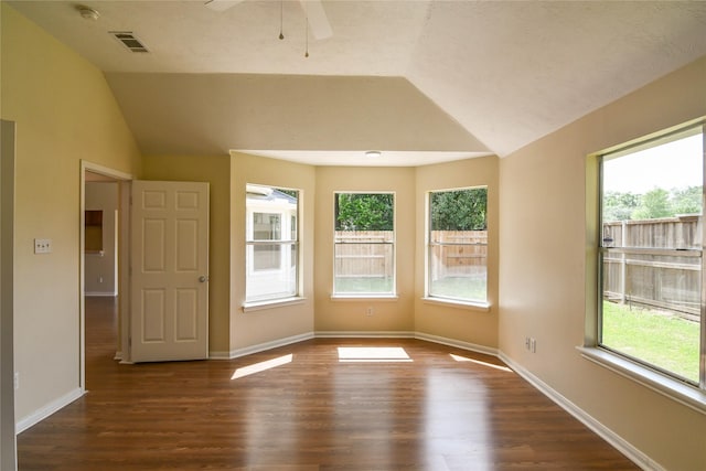 1811 Ridgeway Trl, Houston, TX 77339 - photo 16
