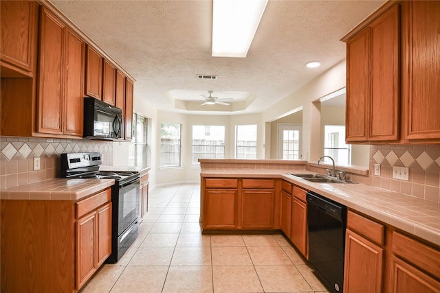 1811 Ridgeway Trl, Houston, TX 77339 - photo 6