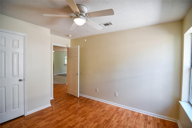 1811 Ridgeway Trl, Houston, TX 77339 - photo 23