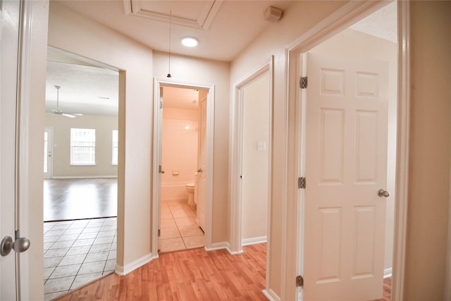 1811 Ridgeway Trl, Houston, TX 77339 - photo 25