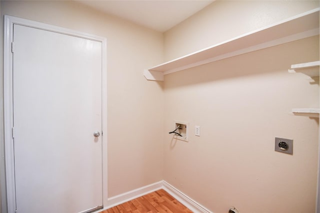 1811 Ridgeway Trl, Houston, TX 77339 - photo 26