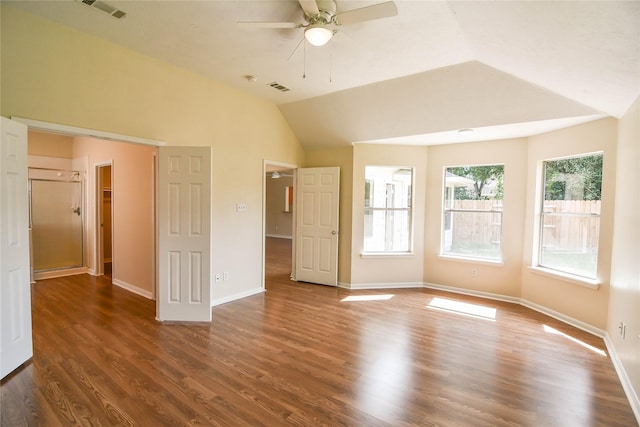 1811 Ridgeway Trl, Houston, TX 77339 - photo 17