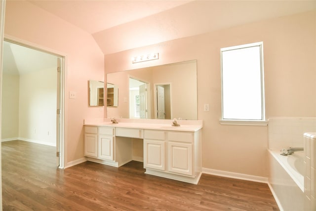 1811 Ridgeway Trl, Houston, TX 77339 - photo 18