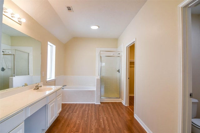 1811 Ridgeway Trl, Houston, TX 77339 - photo 19