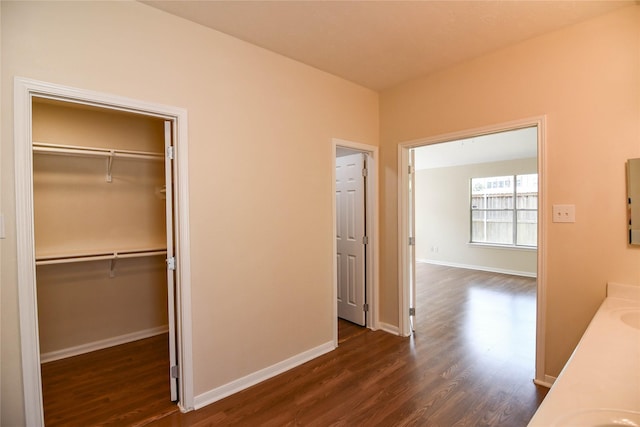 1811 Ridgeway Trl, Houston, TX 77339 - photo 21