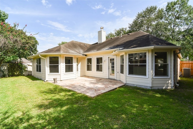 1811 Ridgeway Trl, Houston, TX 77339 - photo 27