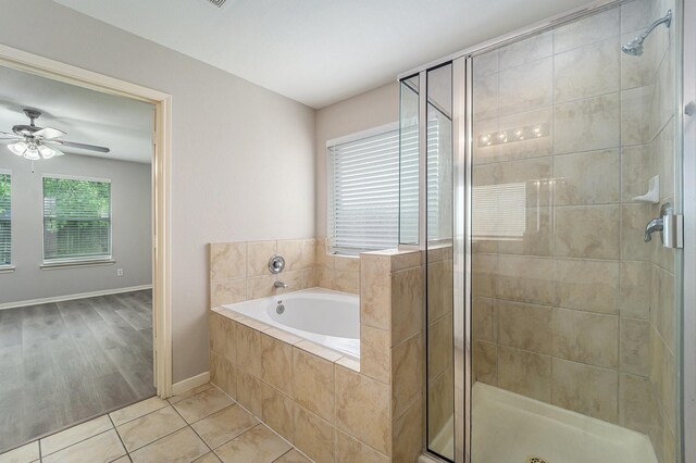 9643 Tall Meadow Ln, Houston, TX 77088 - photo 17