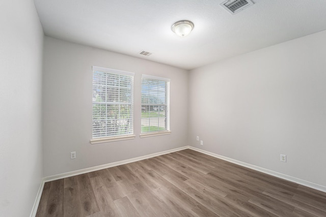 9643 Tall Meadow Ln, Houston, TX 77088 - photo 19