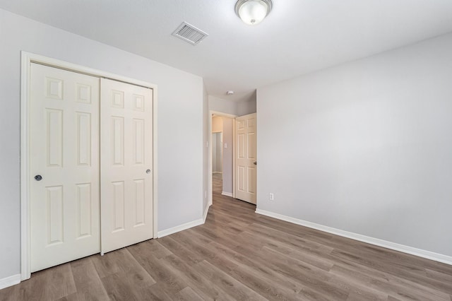 9643 Tall Meadow Ln, Houston, TX 77088 - photo 20